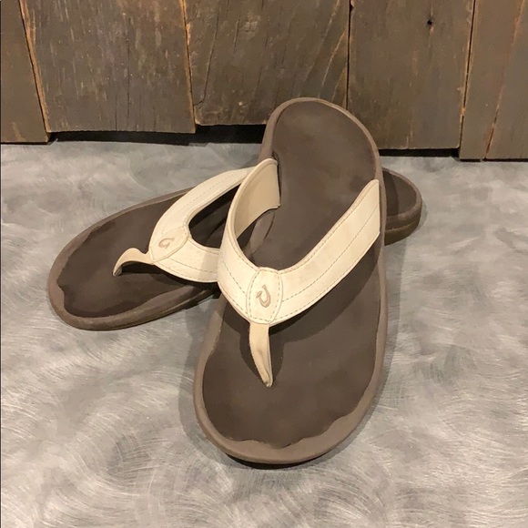 olukai women's ohana sandal